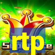 rtp-pg soft games